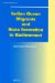 Indian Ocean Migrants and State Formation in Hadhramaut : Reforming the Homeland cover