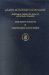 Arabic Astronomy in Sanskrit : Al-Birjandi on Tadhkira Ii, Chapter 11 and Its Sanskrit Translation cover