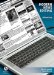 Modern News Editing cover