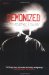 Demonized : Short Stories cover