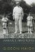 The Big Ship : Warwick Armstrong and the Making of Modern Cricket cover