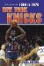 Tales from the 1969-1970 New York Knicks cover