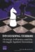 Dissuading Terror : Strategic Influence And The Struggle Against Terrorism cover