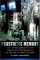 Prosthetic Memory : The Transformation of American Remembrance in the Age of Mass Culture cover