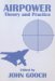 Airpower : Theory and Practice cover