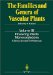 Flowering Plants, Monocotyledons : Lilianae (Except Orchidaceae) cover