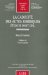 La Caducite Des Actes Juridiques : etude De Droit Civil cover