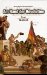 Am Rand Der Revolution : Tirol, 1848/49 cover
