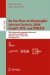 On The Move To Meaningful Internet Systems 2004, Coopls, Doa, And Odbase : Otm Confederated International Conferences, Coopls, Doa, And Odbase 2004, Agia Napa, Cyprus, October 25-29, 2004. Proceedings. Part I cover