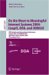 On The Move To Meaningful Internet Systems 2004, Coopis, Doa, And Odbase : Otm Confederated International Conferences, Coopis, Doa, And Odbase 2004, Agia Napa, Cyprus, October 25-29, 2004. Proceedings. Part Ii cover
