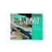 Faszination U-Boot : Museums-Unterseeboote Aus Aller Welt cover