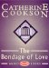 The Bondage of Love cover