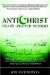 Antichrist : Islam's Awaited Messiah cover