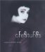 Rare Creatures cover