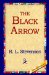 The Black Arrow cover