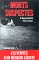 Morts Suspectes cover