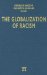 The Globalization Of Racism cover