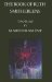The Book of Ruth & Smithereens : Two Plays by Mario Diament cover