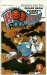 The Adventures of Roopster Roux : Escape from Vulture's Root cover