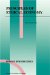 Principles of Ethical Economy cover