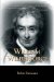 William Wilberforce cover