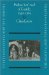 Pedro the Cruel of Castile 1350-1369 cover