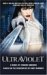 Ultraviolet cover