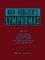 Non-Hodgkin's Lymphomas cover