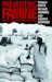 Preventing Famine : Policies and Prospects for Africa cover