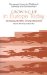 Growing Up in Europe Today : Developing Identities Among Adolescents cover