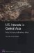 U.S. Interests in Central Asia : Policy Priorities And Military Roles cover