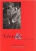 Teriade & Les Livres De Peintres : 8 Novembre 2002-23 Mars 2003, Musee Matisse, Le Cateau-Cambresis cover