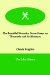 The Beautiful Necessity. : Seven Essays on Theosophy And Architecture. cover