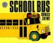 School Bus cover