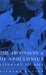 The Argonautica Of Apollonius : Literary Studies cover