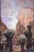 Adventures in the Dream Trade cover