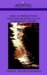 AIDS to Reflection and Confessions of an Inquiring Spirit cover