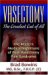  Vasectomy: The Cruelest Cut of All the Modern Medical Nightmare of Post-vasectomy Pain Syndrome