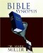 Bible Synopsis cover
