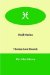 Robin Hood Classic Fiction Library : Maid Marian cover