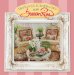 Designer Scrapbooks With Susan Rios cover