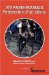 100 Paris-Roubaix : Patrimoine D'un Siecle cover