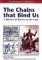 The Chains That Bind Us : A History of Slavery at the Cape cover