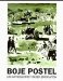 Boje Postel, 1890-1980 : Ein Impressionist in Der Emigration cover