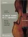 Italienische Violinen Des 18. Jahrhunderts : Ausgewahlte Beispiele = 18th-Century Italian Violins  Selected Reference Examples cover