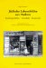 Judische Lebensbilder Aus Pankow : Familiengeschichten, Lebenslaufe, Kurzportrats cover