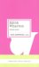 Edith Wharton : Selected Poems cover