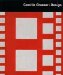 Camille Graeser, Design cover