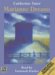 Marianne Dreams cover