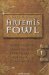 Artemis Fowl cover